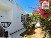 Villa Leroya à Vendre à Medina Jedida