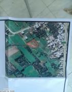 terrain EZZAHRA VTH094