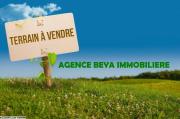 terrain fatma VTC600