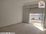 S2 Karen à Vendre à Ain Zaghouan