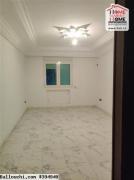 Villa Andrew à Vendre à Chotrana 1