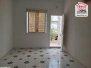 Etage de Villa Kaya à Louer à La Marsa Safsaf