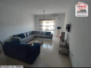 Appart S2 Maliah à Vendre à Ain Zaghouan Nord