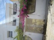 à ezzahra ville