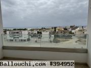 APPARTEMENT TONY Hammamet Nord Mrezka AV1795