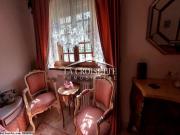 Villa S+5 meublé à Gammarth  MVL1535