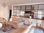 Villa S+4 à La Soukra MVV0294