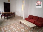 Appartement Sourour à Louer à Habib Thameur