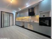 Duplex S+3 à La Soukra MDV0124