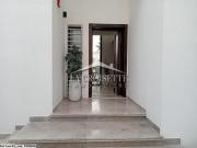 Villa S+3 avec piscine à La Soukra MVV0167