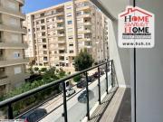 Appart S1 Marya à Louer à Ain Zaghouan Nord