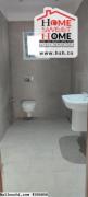 Bureau Dina à Louer à Ain Zaghouan Sud