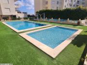 V456 Appartement HELA AFH MREZGA