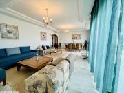 V446 Appartement PEN APP HAMMAMET