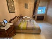 Villa avec piscine à La Soukra MVV0338