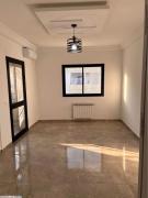 L417 Appartement STEEL MREZGA