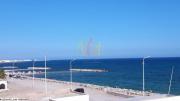 V452 Appartement SIRENA NABEUL