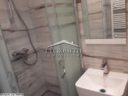 Appartement S+1 meublé à La Marsa MAL0955