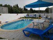 Villa SULTANA(Réf: L2299)