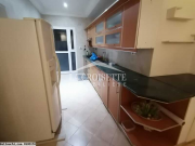 A ppartement S+3 à La Marsa  ZAL0763