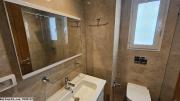 Villa blue moon(réf: l2945)