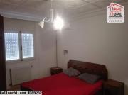 Appart Michaud à Vendre d'Ezzahra