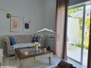 Triplex S5 meublé à Gammarth MTRL0081