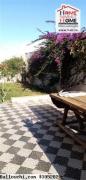 Villa Kylie À Vendre À Raoued Plage