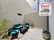 Appart S1 Biédro à Vendre à Ain Zaghouan Nord