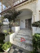 VILLA SUMMER LVN006