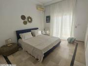 VILLA ACAJOU(Réf: L2953)