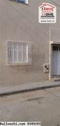 Immeuble Zahra à Vendre à Raoued