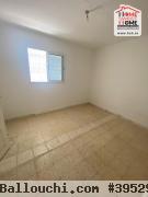 RDC de Villa Eva à Louer à La Marsa Ettabak