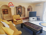 villa HADIL LVF040