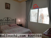 villa HADIL LVF040