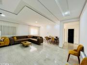 L403 Appartement COOL APPART