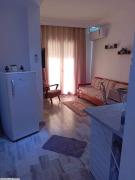 L406 Appartement YOSRA APP YOSRA