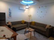 L408 Appartement SAHAR APPART SAHAR