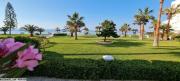 L410 Appartement DELL ZONE TOURISTIQUE