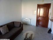 Appartement S+1 meublé à Ain Zaghouan Nord  MAL0973