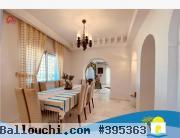 villa MERCEDES LVH013