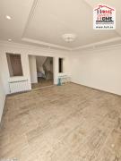 Duplex Harry à Louer à Carthage Amilcar