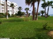 L176 Appartement VERDE HAMMAMET