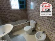 Etage S3 Alisier à Louer à Sidi Daoued