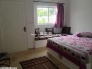 Appartement HEND(Réf: L540)