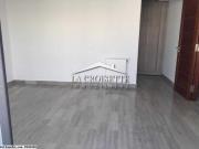 Villa S+4 avec piscine à Gammarth MVL0019