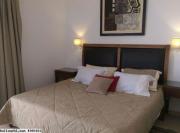 Appartement le foret 1(réf: l1447)