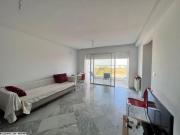 V453 Appartement NIHEL APP NIHEL