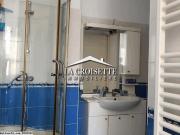 Villa S+3 avec piscine à La Marsa MVL1545