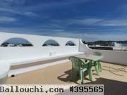 APPARTMENT LOBNA 1 Hammamet Zone Théâtre AL1212